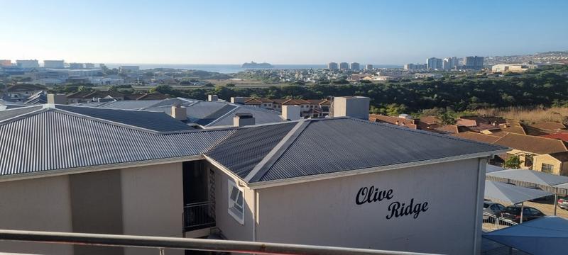 2 Bedroom Property for Sale in Island View Western Cape